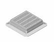 Neenah R-3210-A Combination Inlets Without Curb Box